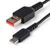USB Cables - 2368389 - RS Components, Ltd.