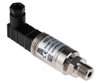 Pressure Sensors - 7975030 - RS Components, Ltd.