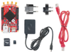 Oscilloscopes - 1271087 - RS Components, Ltd.