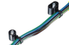 Cable Ties - 440729 - RS Components, Ltd.