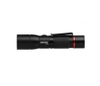 Torches - 2163611 - RS Components, Ltd.