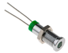 Panel Mount Indicators - 7001546 - RS Components, Ltd.