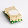 Sensor Development Tools - 2105106 - RS Components, Ltd.