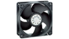 Axial Fans - 2857769 - RS Components, Ltd.