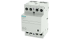 Contactors - 2032229 - RS Components, Ltd.