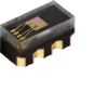 Colour & Light Sensor ICs -- 2237726 - Image