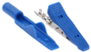 Crocodile Clips - 7872436 - RS Components, Ltd.