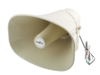 Speakers - 5350243 - RS Components, Ltd.