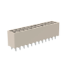 Headers, Male Pins - 664-G874D201200CEU-ND - DigiKey