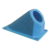 Unclassified - 6308-A220E-ND - DigiKey
