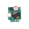 Evaluation and Demonstration Boards and Kits - 31-APK43070-EVB-ND - DigiKey