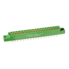 Edgeboard Connectors - RCM18DRXH-ND - DigiKey
