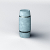 Fittings - Couplers-Sockets - 756910120 - Georg Fischer Piping Systems Ltd