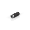 ZS2000-6620 | M12 socket field assembly, sensor and power, IP65/67 -  - Beckhoff Automation LLC