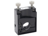 Mirror Mount, Pint-Sized, 0.5 in. Diameter, 2 Knob Top Adjust - 9775 - Newport MKS