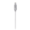 Temperature transmitter -- TA3145 - Image