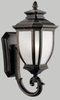9041RZ Exterior -Wall Mount - 495208 - Capital Lighting, Inc.