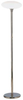 Lamps-Torchieres - 44568 - Light Center (The)