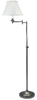 CL200-AS Lamps-Swing Arm-Floor - 409745 - Capital Lighting, Inc.
