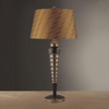 Lamps-Table Lamps - 397328 - Light Center (The)