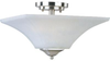 20091FTSN Semi-Flush Mts.-Bowl Style - 471813 - Capital Lighting, Inc.