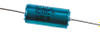 Tantalum Capacitors - 6845004 - RS Components, Ltd.