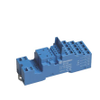 Relay Sockets - 2577429 - RS Components, Ltd.