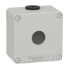 General Purpose Enclosures - 2546392 - RS Components, Ltd.