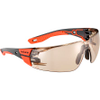 Safety Glasses - 698033 - RS Components, Ltd.