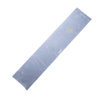 Anti Static Packaging -- 1745067 - Image