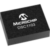 27MHZ Clock and Timing IC - 172-DSC1103CI5-027.0000 - ERSAELECTRONICS PTE. LTD.