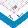 120 OHM Inductor and Choke - 841-PE-1206PFB121ST - ERSAELECTRONICS PTE. LTD.