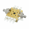Development Board and Programmer - 1165-XP1043-QH-EV1 - ERSAELECTRONICS PTE. LTD.