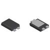 Automotive Schottky 120V 12A Diode and Rectifier -- 280-SDT12A120P5Q-7D - Image