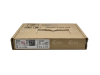 Buck 1.5A VQFN Step-Down DC-DC Converter IC - 739-TPS53511RGTT - ERSAELECTRONICS PTE. LTD.