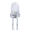 Led Indication - Discrete - 105-WP1513SURC - ERSAELECTRONICS PTE. LTD.