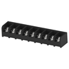 Barrier Blocks - 4PCR-09-006-ND - DigiKey