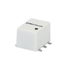 RF Power Dividers/Splitters - 3157-AMT-32+TR-ND - DigiKey
