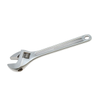 Wrenches - 243-ST8115-1006-ND - DigiKey