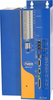 Ndrive HPe PWM Digital Amplifier - Image