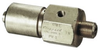 Specialty Component - Pulse Valve -- PV-1 - Image