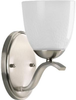 P2710-09 Sconces-Single Glass - 696632 - Capital Lighting, Inc.
