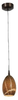 72936-BRZ/AMZ Mini Pendants-Cable - 362582 - Capital Lighting, Inc.