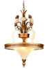49-72 Pendants-Bowl Style - 498179 - Capital Lighting, Inc.