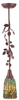 109960 Mini Pendants-Rod - 484170 - Capital Lighting, Inc.