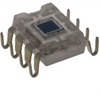 Optical Sensors - Ambient Light, IR, UV Sensors -- OPT101P-J-ND - Image