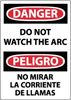 Sign -- ESD31PB - Image