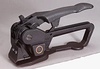 Manual Tensioners -- mip1610 - Image