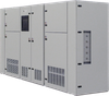 Power Distribution Unit -- Dual-Type-P - Image