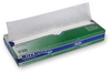 Rite-Wrap® Interfolded Light Weight Dry Waxed Deli Papers - Image